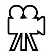 効果の出る映像制作