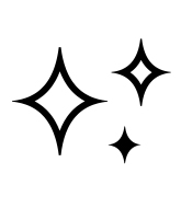 ブランディング