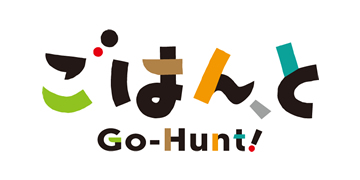 ポータルサイト企画・運営