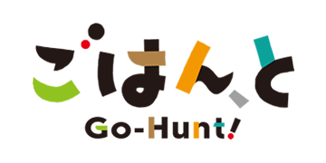 ポータルサイト企画・運営